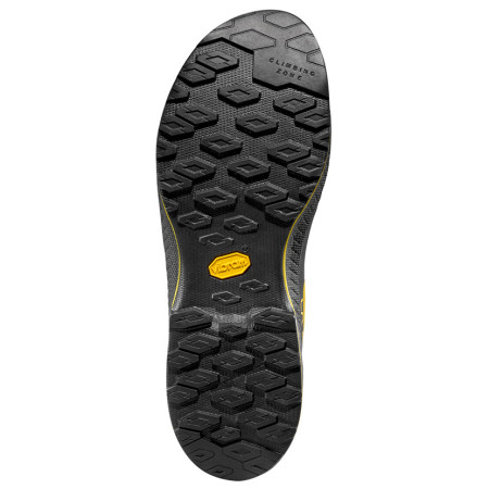 Buty męskie La Sportiva TX4 Evo