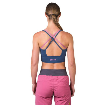 Biustonosz Rafiki Nago Ctn