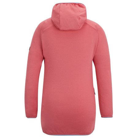 Kurtka damska Regatta Women's Kadley Midlayer