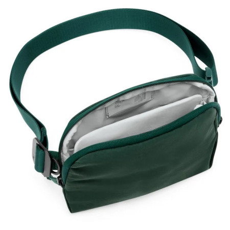 Torba naramienna Peak Design City Sling 2L