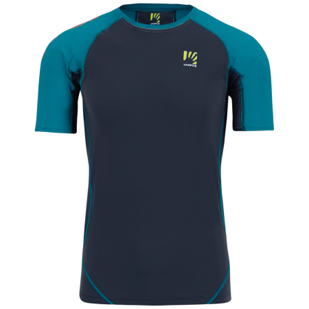 Koszulka męska Karpos Lavaredo Jersey
