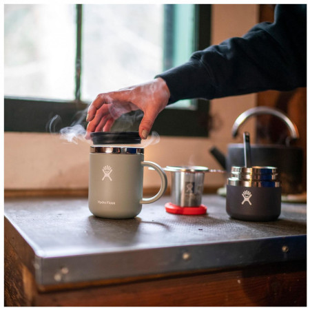 Akcesoria Hydro Flask Tea Infuser Goji