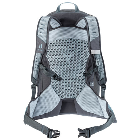 Plecak damski Deuter AC Lite 21 SL