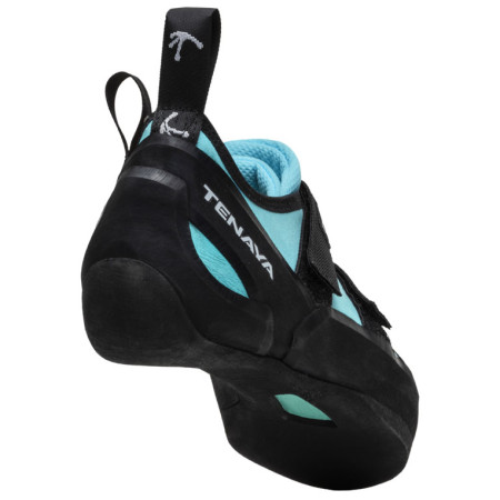 Buty wspinaczkowe Tenaya Ra Woman