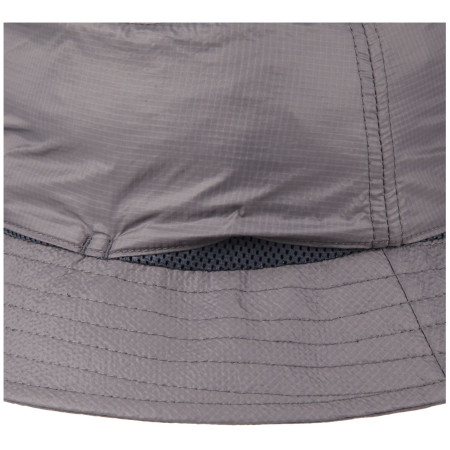 Kapelusz Regatta Utility Bucket Hat