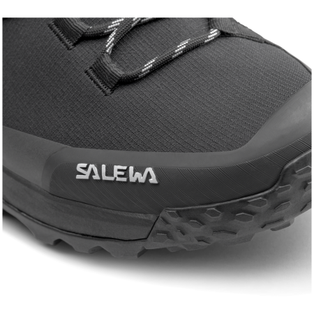 Męskie buty turystyczne Salewa Puez 2 Mid Ptx M