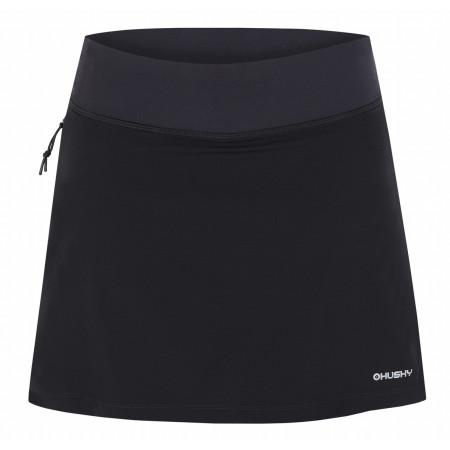 Damska spódnica Husky Flamy L