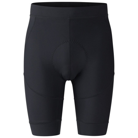 Spodenki męskie Dare 2b Ultra short czarny Black