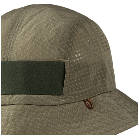 Kapelusz Buff Go Bucket Hat