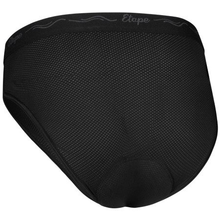 Damskie spodenki Etape Luna