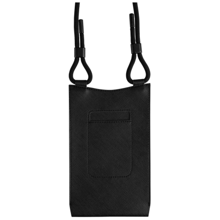 Etui na telefon FIXED Verona