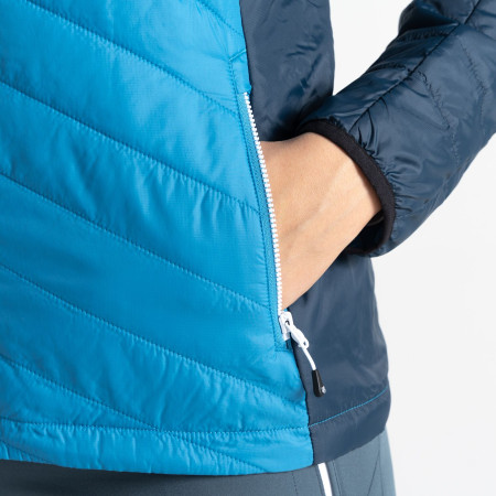 Kurtka damska Dare 2b Ascending Jacket