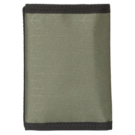 Portfel Caterpillar Millennial Classic Riley