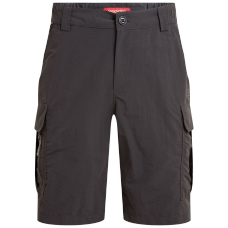 Męskie szorty Craghoppers NosiLife Cargo Short III