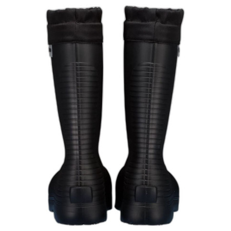 Buty Fubuki Niseko 3.0