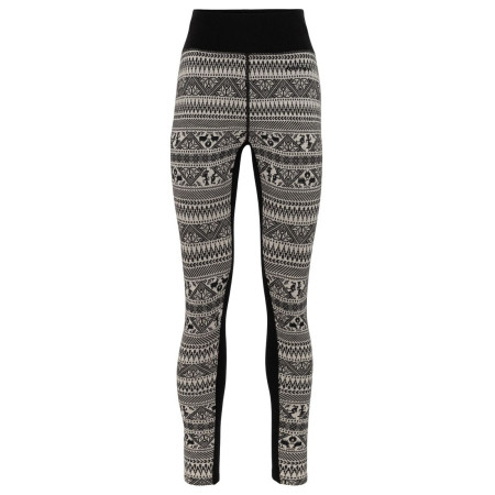 Damskie legginsy Kari Traa Tale pants