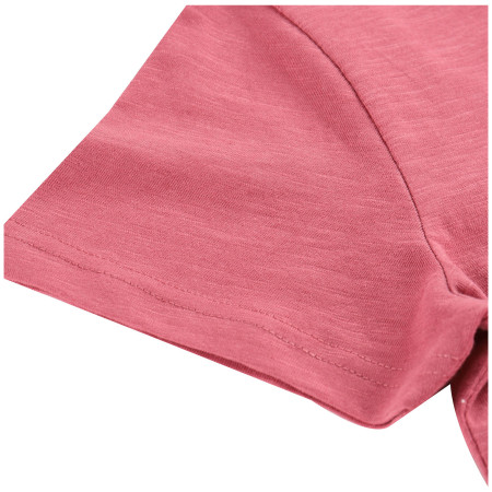 Koszulka damska Alpine Pro Bolena 2