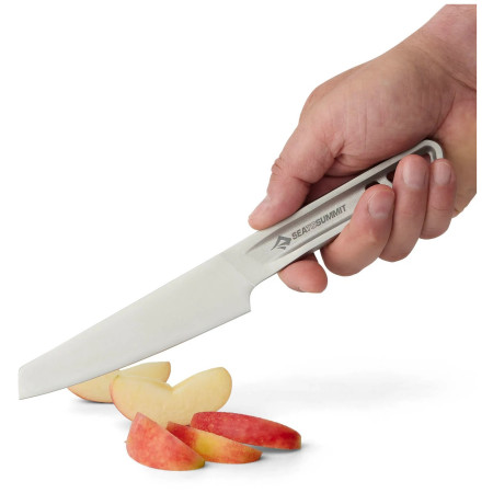Nóż Sea to Summit Detour Stainless Steel Kitchen Knife