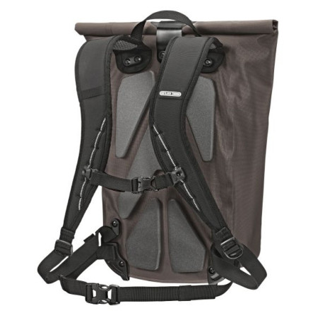 Plecak Ortlieb Velocity PS 17L