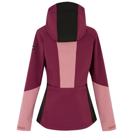 Kurtka damska Regatta Desoto