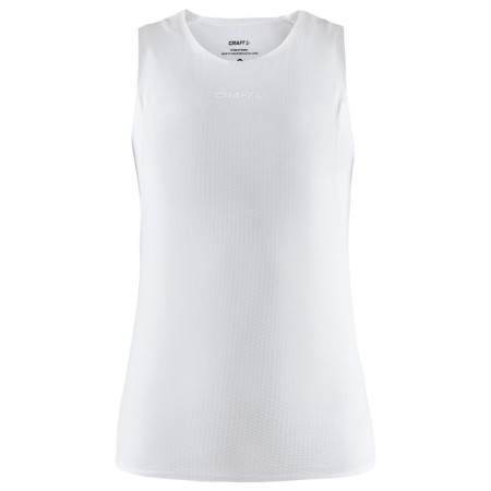Damski podkoszulek Craft Nanoweight