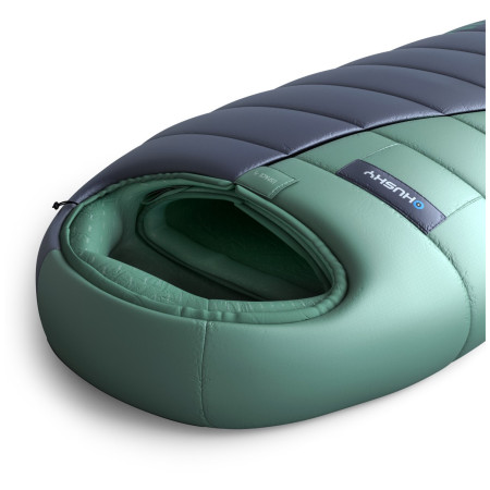 Śpiwór Husky Espace