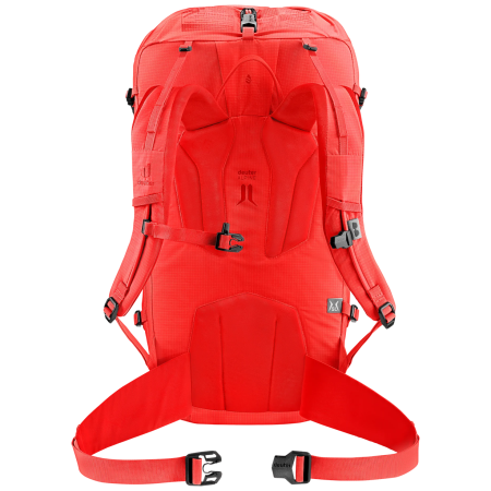 Plecak damski Deuter Guide Lite 28 SL