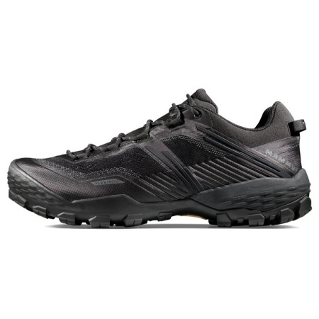Buty męskie Mammut Ducan II Low GTX Men