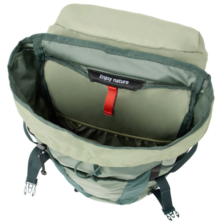 Plecak turystyczny Vaude Brenta 24