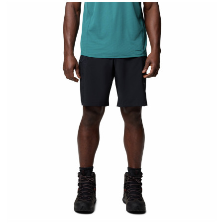 Męskie szorty Columbia Triple Canyon™ Short II