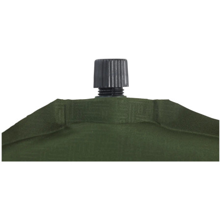 Karimata samopompująca Easy Camp Kestrel Mat Single 5.0 cm
