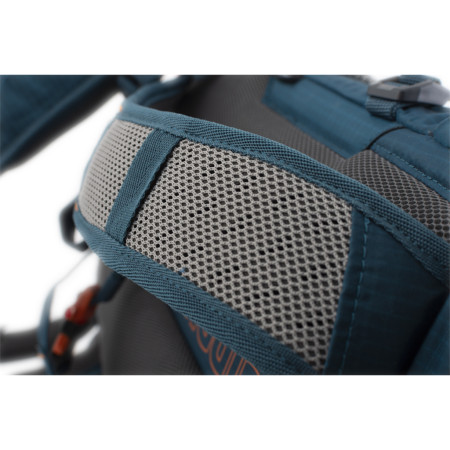 Plecak Pinguin Fly 15