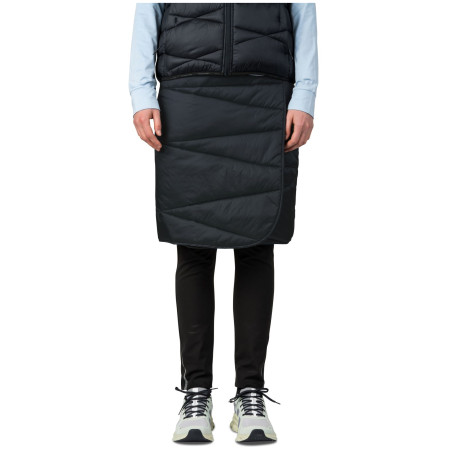 Damska spódnica Hannah Dafne