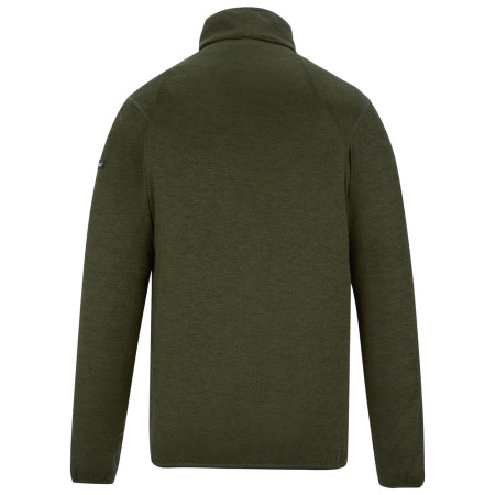 Męska bluza Regatta Hillden Midlayer