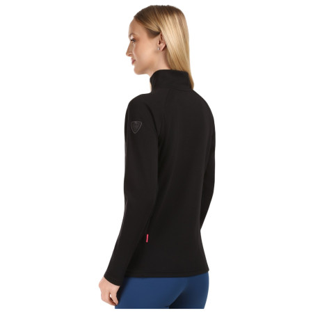 Bluza damska Kilpi Montale-W