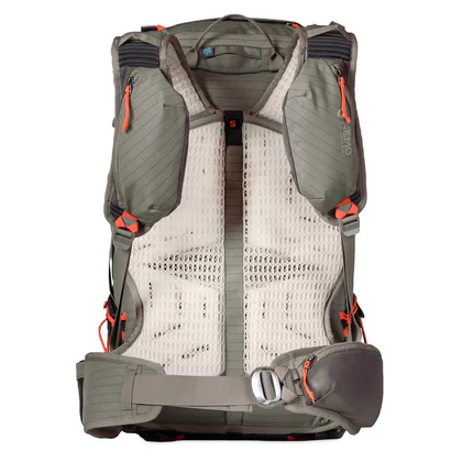 Plecak turystyczny NEMO Equipment Persist Mens 30L Endless Promise