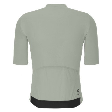 Męska koszulka kolarska Scott Jersey M's Pro SS