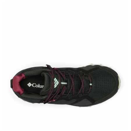 Damskie buty trekkingowe Columbia Peakfreak™ Hera Mid Outdry™