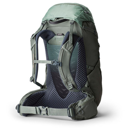 Plecak damski Gregory Amber 34