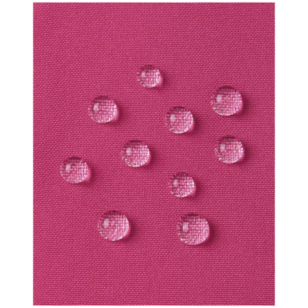 Dziecięce spodnie zimowe Reima Komein