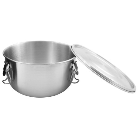 Pudełko na jedzenie Tatonka Foodcontainer 1,5L