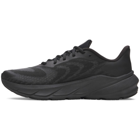 Buty do biegania dla mężczyzn Under Armour Turbulence 3