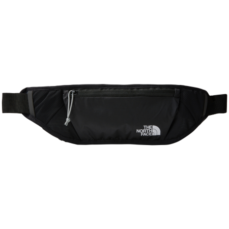 Pas biodrowy The North Face Sunriser Run Belt