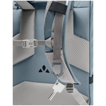 Plecak Vaude Mineo Backpack 23
