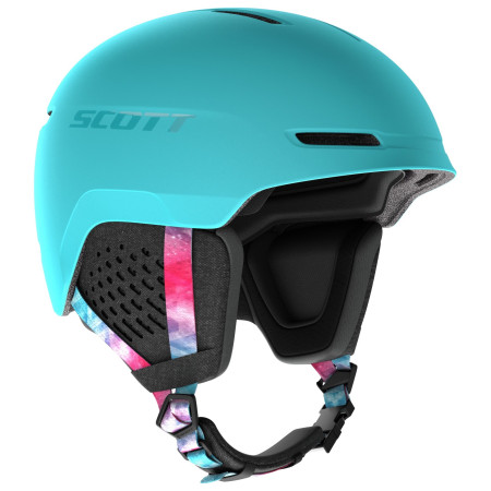 Kask narciarski Scott Track