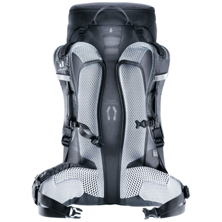 Plecak sportowy damski Deuter Trail 28 SL