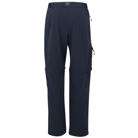 Spodnie damskie Regatta W Travel Light Z/O Packaway Trousers II