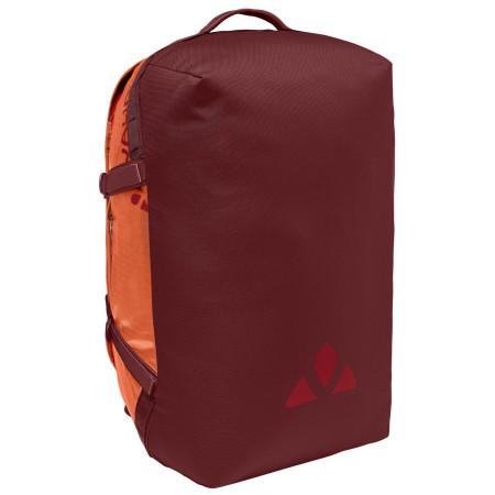 Torba podróżna Vaude CityDuffel 65