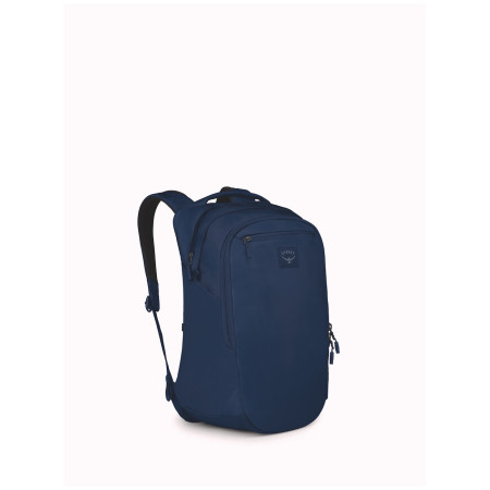 Miejski plecak Osprey Aoede Airspeed Backpack 20