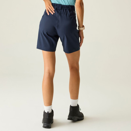 Spodenki damskie Dare 2b Womens Torrek Short